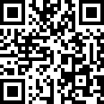 QRコード https://mirunuku.net/?cid=41osv020