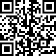 QRコード https://mirunuku.net/?cid=41osv023
