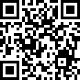 QRコード https://mirunuku.net/?cid=41osv031
