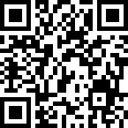 QRコード https://mirunuku.net/?cid=41osv032