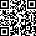 QRコード https://mirunuku.net/?cid=41osv035