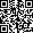QRコード https://mirunuku.net/?cid=41osv037