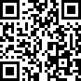 QRコード https://mirunuku.net/?cid=41osv038