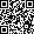 QRコード https://mirunuku.net/?cid=41osv140