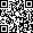 QRコード https://mirunuku.net/?cid=41osv142