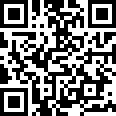 QRコード https://mirunuku.net/?cid=41otf00003