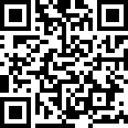 QRコード https://mirunuku.net/?cid=41otf00004