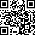 QRコード https://mirunuku.net/?cid=41otf00005