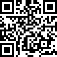 QRコード https://mirunuku.net/?cid=41otf00007