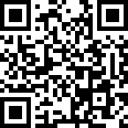 QRコード https://mirunuku.net/?cid=41otf00008