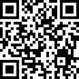 QRコード https://mirunuku.net/?cid=41otf009