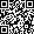 QRコード https://mirunuku.net/?cid=41otf010