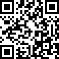 QRコード https://mirunuku.net/?cid=41otf012