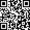 QRコード https://mirunuku.net/?cid=41otf014