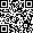 QRコード https://mirunuku.net/?cid=41otf015