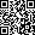 QRコード https://mirunuku.net/?cid=41otf016