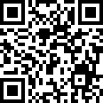 QRコード https://mirunuku.net/?cid=41otf017