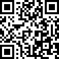QRコード https://mirunuku.net/?cid=41otf018