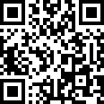 QRコード https://mirunuku.net/?cid=41otf020