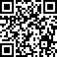 QRコード https://mirunuku.net/?cid=41otf022