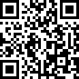 QRコード https://mirunuku.net/?cid=41otf024