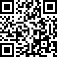 QRコード https://mirunuku.net/?cid=41otf025