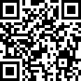 QRコード https://mirunuku.net/?cid=41otf127