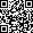 QRコード https://mirunuku.net/?cid=41oz00001