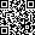 QRコード https://mirunuku.net/?cid=41oz00003