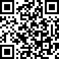 QRコード https://mirunuku.net/?cid=41oz00006