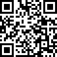 QRコード https://mirunuku.net/?cid=41oz00008