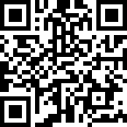 QRコード https://mirunuku.net/?cid=41pjf00007