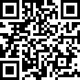 QRコード https://mirunuku.net/?cid=41pjf00011