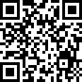 QRコード https://mirunuku.net/?cid=41pjf00015