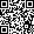 QRコード https://mirunuku.net/?cid=41pjf00017