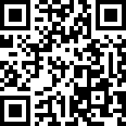 QRコード https://mirunuku.net/?cid=41pjf001