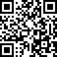 QRコード https://mirunuku.net/?cid=41pjf002