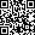 QRコード https://mirunuku.net/?cid=41pjf003