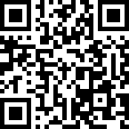 QRコード https://mirunuku.net/?cid=41pjf005