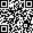 QRコード https://mirunuku.net/?cid=41pjf006