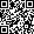 QRコード https://mirunuku.net/?cid=41pjf008