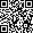 QRコード https://mirunuku.net/?cid=41pjf009