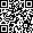QRコード https://mirunuku.net/?cid=41pjf010
