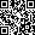 QRコード https://mirunuku.net/?cid=41pjf012