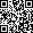 QRコード https://mirunuku.net/?cid=41pjf019