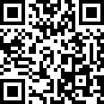 QRコード https://mirunuku.net/?cid=41pjf021