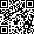 QRコード https://mirunuku.net/?cid=41pjf024