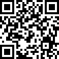 QRコード https://mirunuku.net/?cid=41pjk010