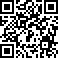 QRコード https://mirunuku.net/?cid=41pjk012