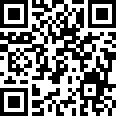 QRコード https://mirunuku.net/?cid=41pjl001